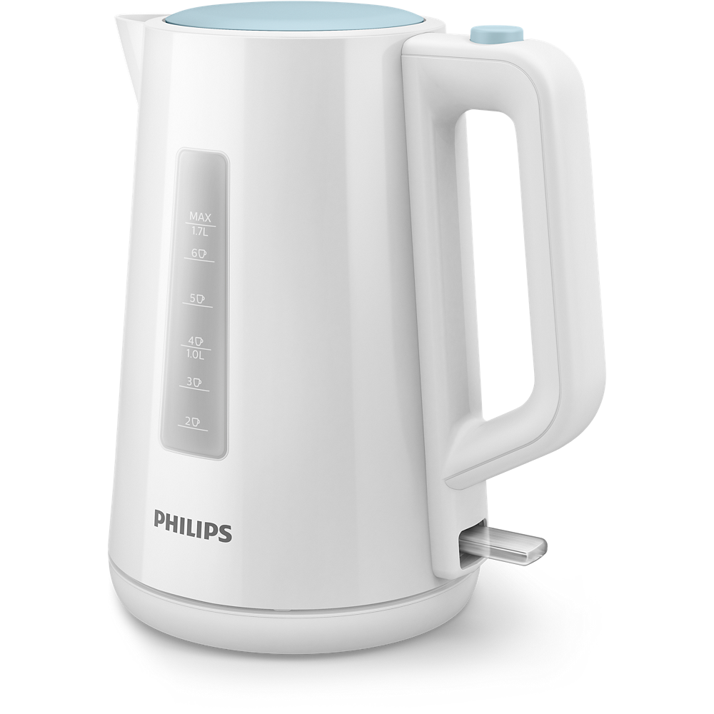 Philips Grelnik vode HD9318/70 serija 3000