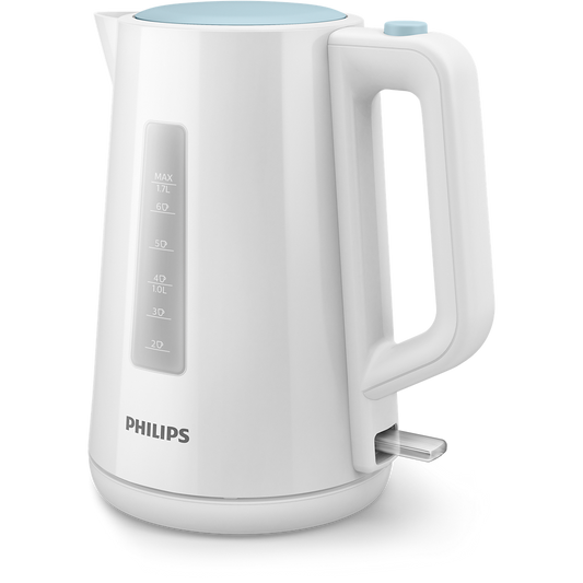 Philips Grelnik vode HD9318/70 serija 3000
