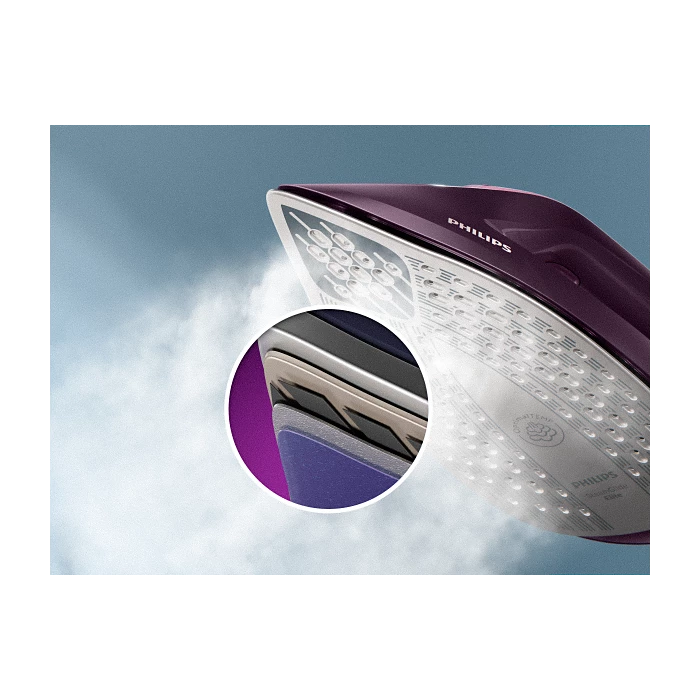 Philips Parna postaja PSG7200/20 PerfectCare serija 7000