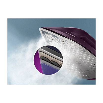 Philips Parna postaja PSG7200/20 PerfectCare serija 7000