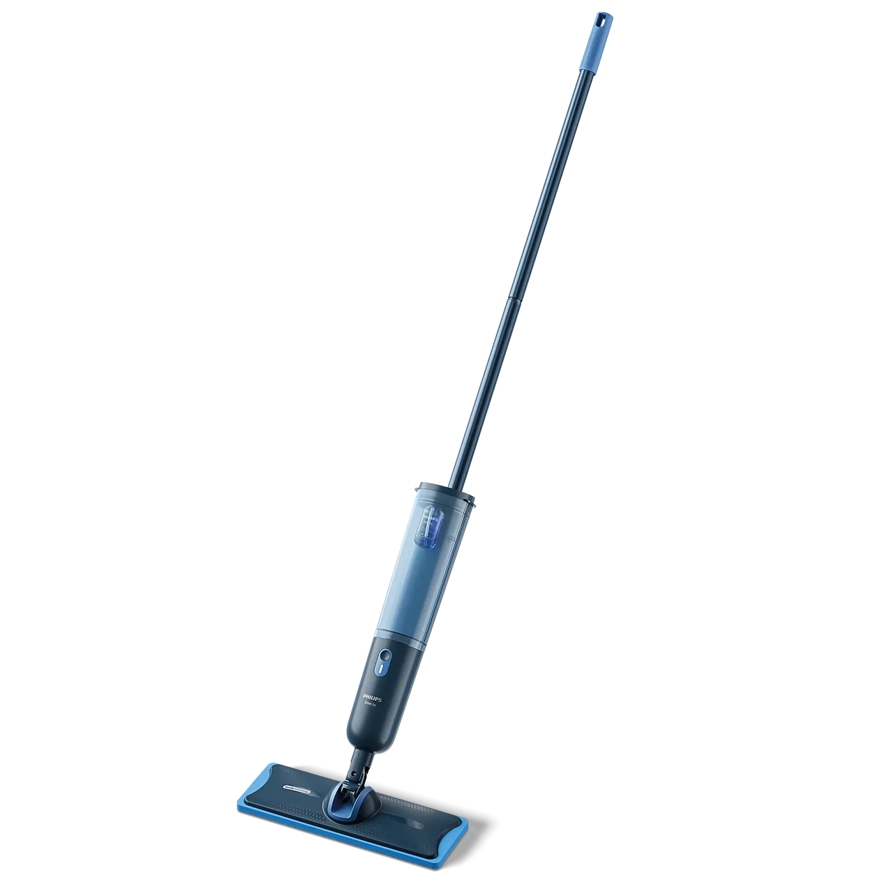 Philips OneUp Električni mop XV3101/01 serija 3000