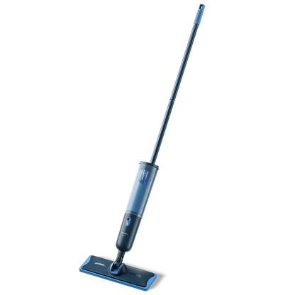 Philips OneUp Električni mop XV3101/01 serija 3000