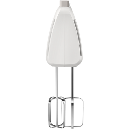Philips Ročni mešalnik HR3705/00 serija 3000