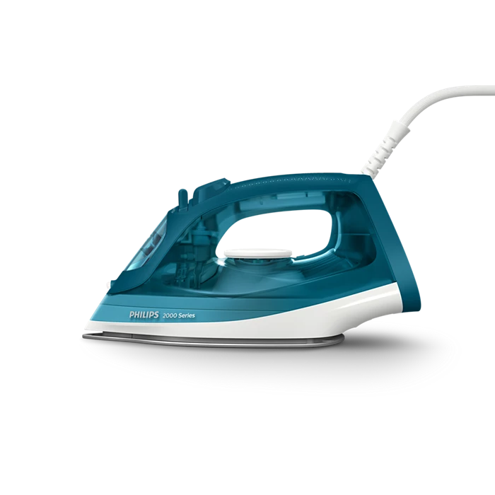 Philips Parni likalnik DST2030/90 serija 2000