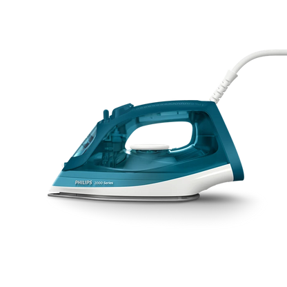 Philips Parni likalnik DST2030/90 serija 2000