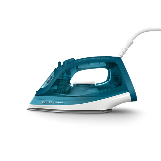 Philips Parni likalnik DST2030/90 serija 2000