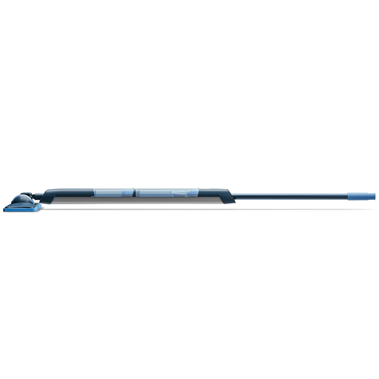 Philips OneUp Električni mop XV5113/01 serija 5000