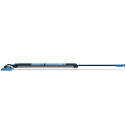Philips OneUp Električni mop XV5113/01 serija 5000