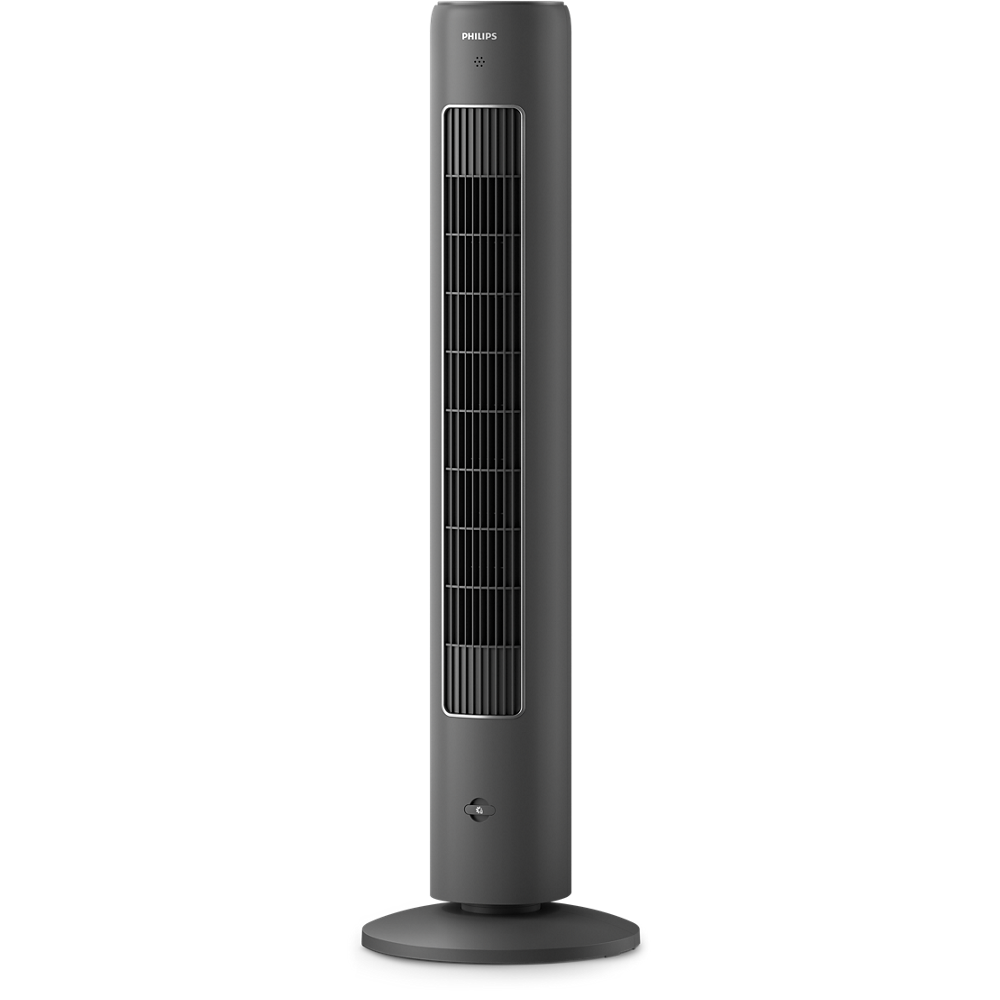 Philips Stolpni ventilator CX5535/11 serija 5000