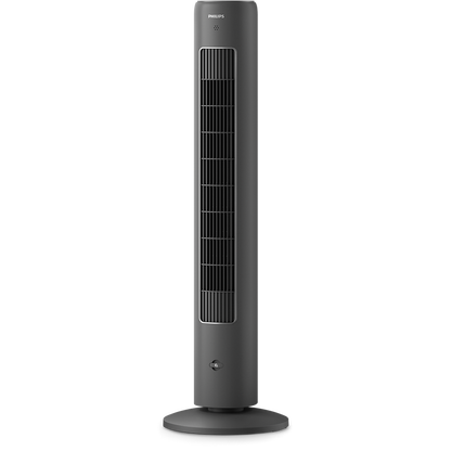 Philips Stolpni ventilator CX5535/11 serija 5000