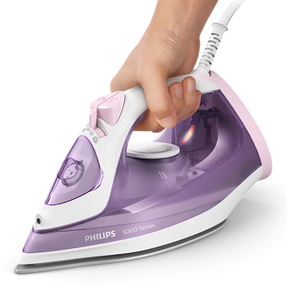 Philips Parni likalnik DST3010/30 serija 3000
