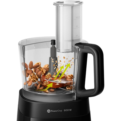 Philips Multipraktik HR7510/10
