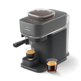 Philips Baristina Aparat za espresso BAR300/60