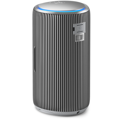 Philips Pametni čistilnik zraka AC4220/12 PureProtect Pro serija 4200