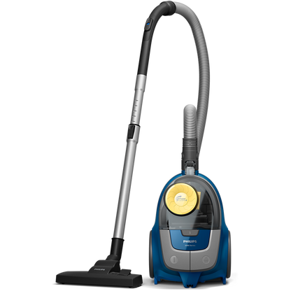 Philips Sesalnik brez vrečke XB2125/09 serija 2000