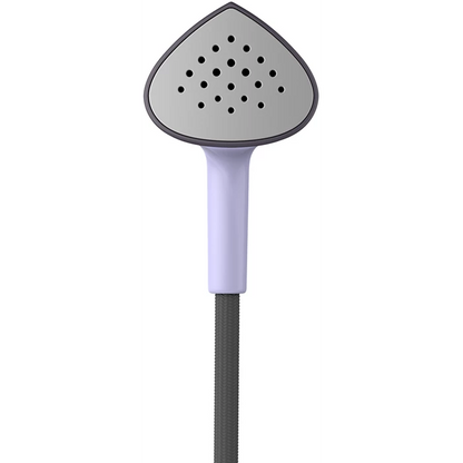 Philips Pokončni steamer STE3180/30 serija 3000