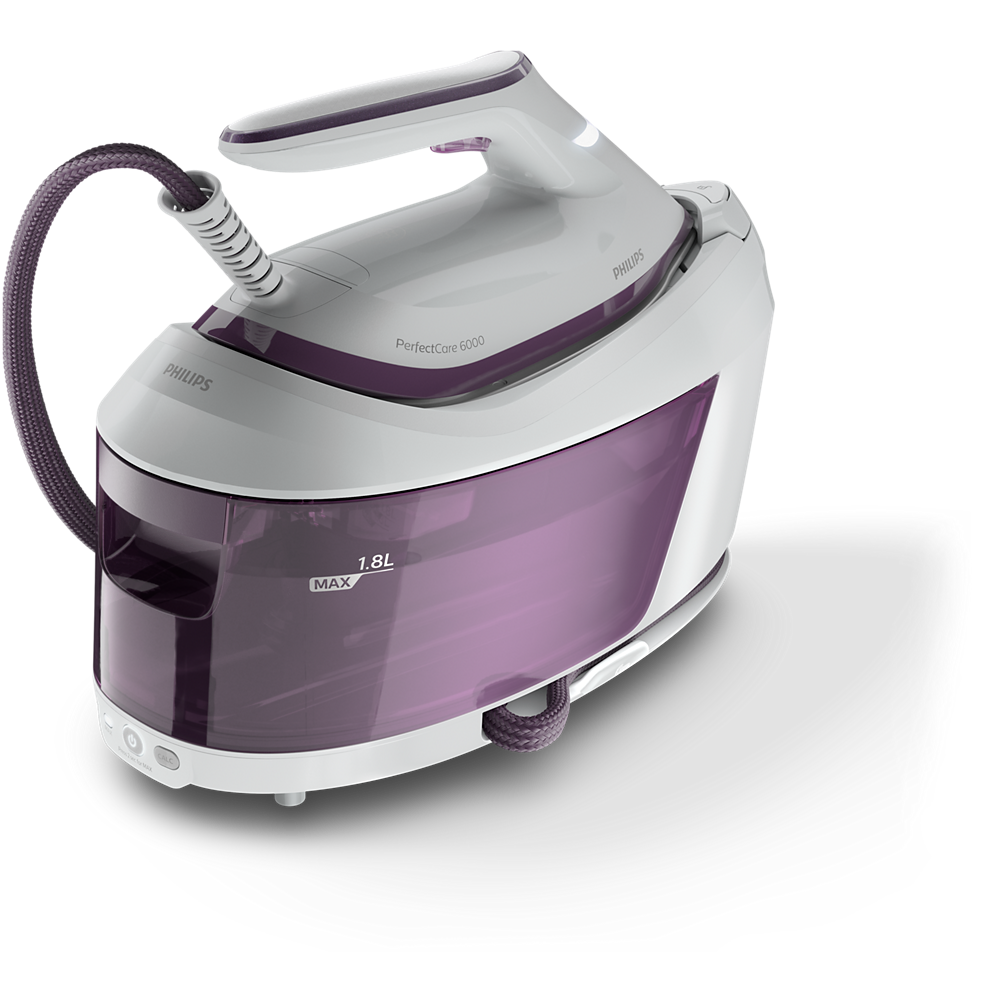 PHILIPS PSG6020/30 PARNA POSTAJA