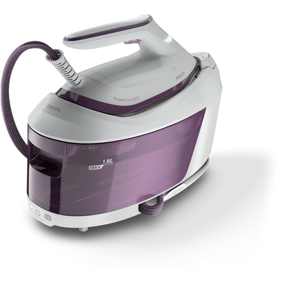 PHILIPS PSG6020/30 PARNA POSTAJA