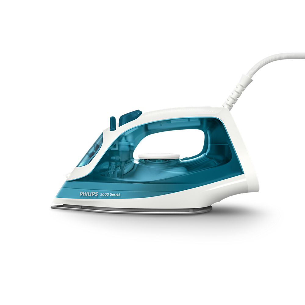 Philips Parni likalnik DST2020/90 Serija 2000