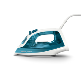 Philips Parni likalnik DST2020/90 Serija 2000