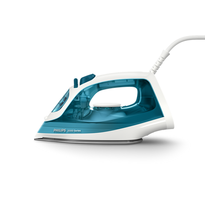Philips Parni likalnik DST2020/90 Serija 2000