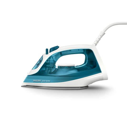 Philips Parni likalnik DST2020/90 Serija 2000