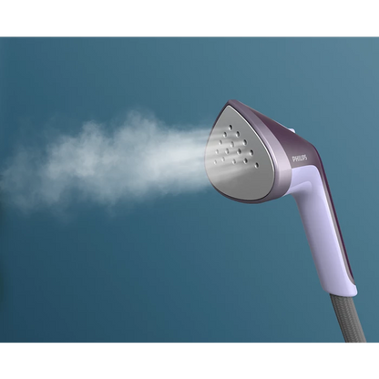 Philips Pokončni steamer STE3180/30 serija 3000