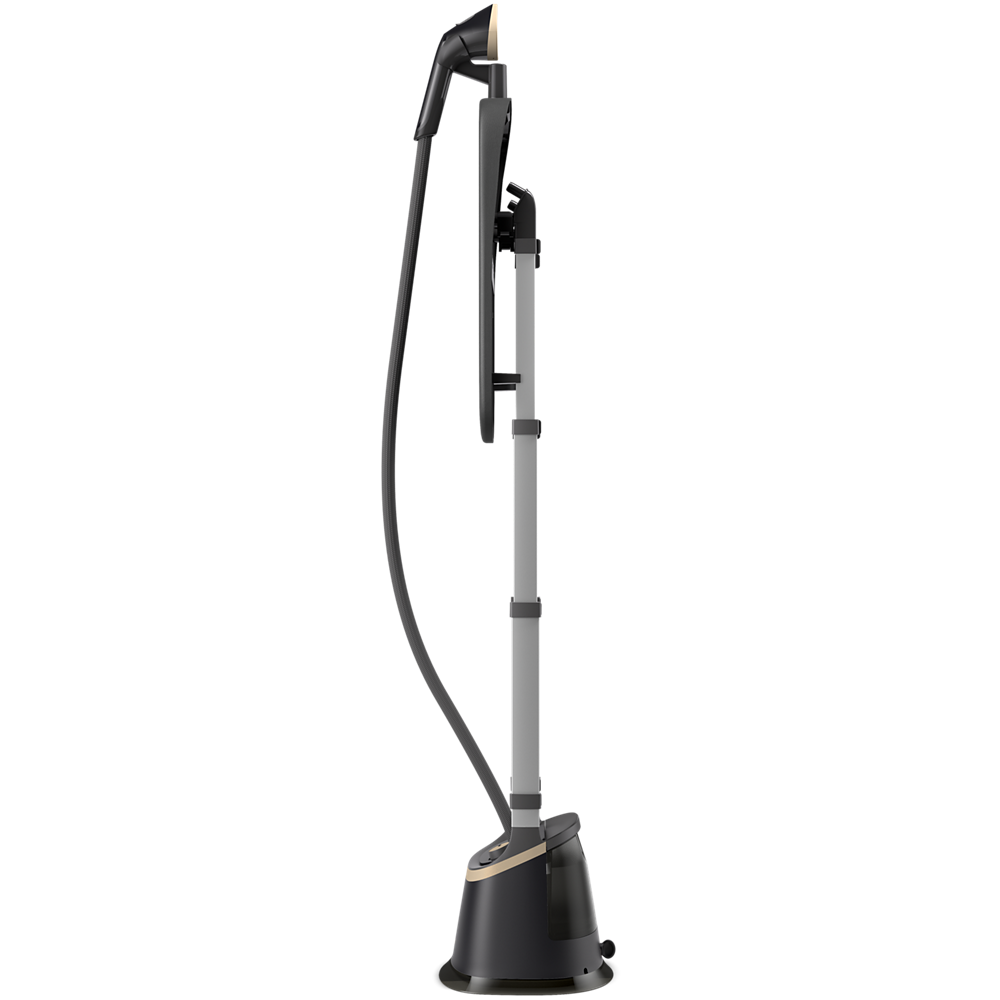 Philips Pokončni steamer STE3170/80 serija 3000