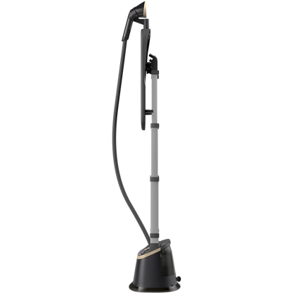 Philips Pokončni steamer STE3170/80 serija 3000