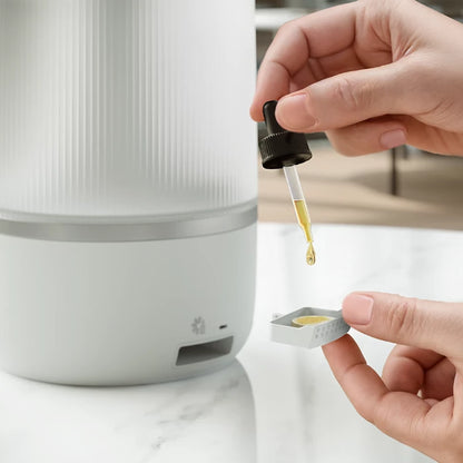 Philips Blazinice za aromo FY5100/00