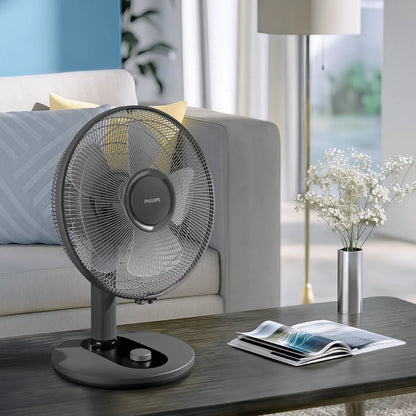 Philips namizni ventilator Philips serije 1000 CX1030/01