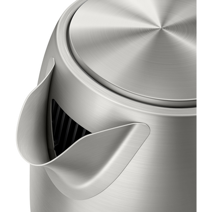 Philips Grelnik vode HD9353/90