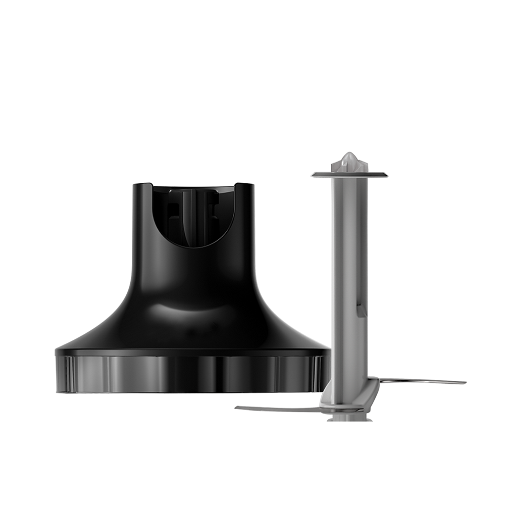 Philips Palični mešalnik HR2684/00 serija 5000