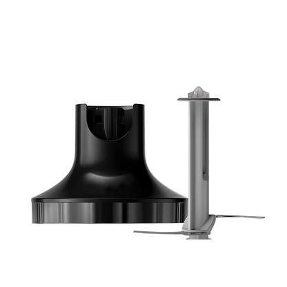 Philips Palični mešalnik HR2684/00 serija 5000