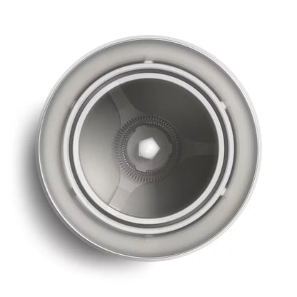 Philips Baristina Penilnik mleka BAR311/00