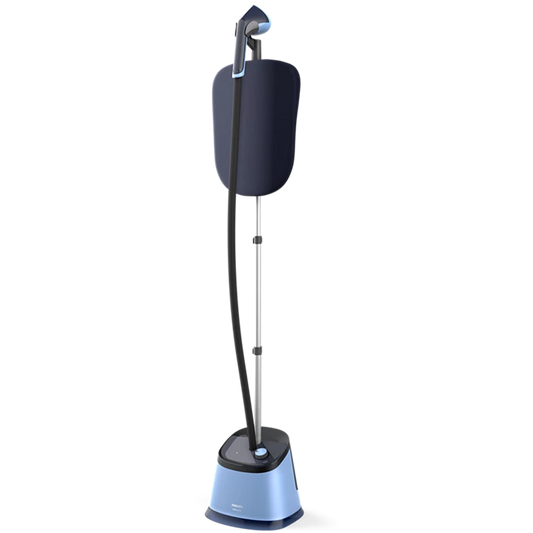 Philips Pokončni steamer STE3150/20 serija 3000