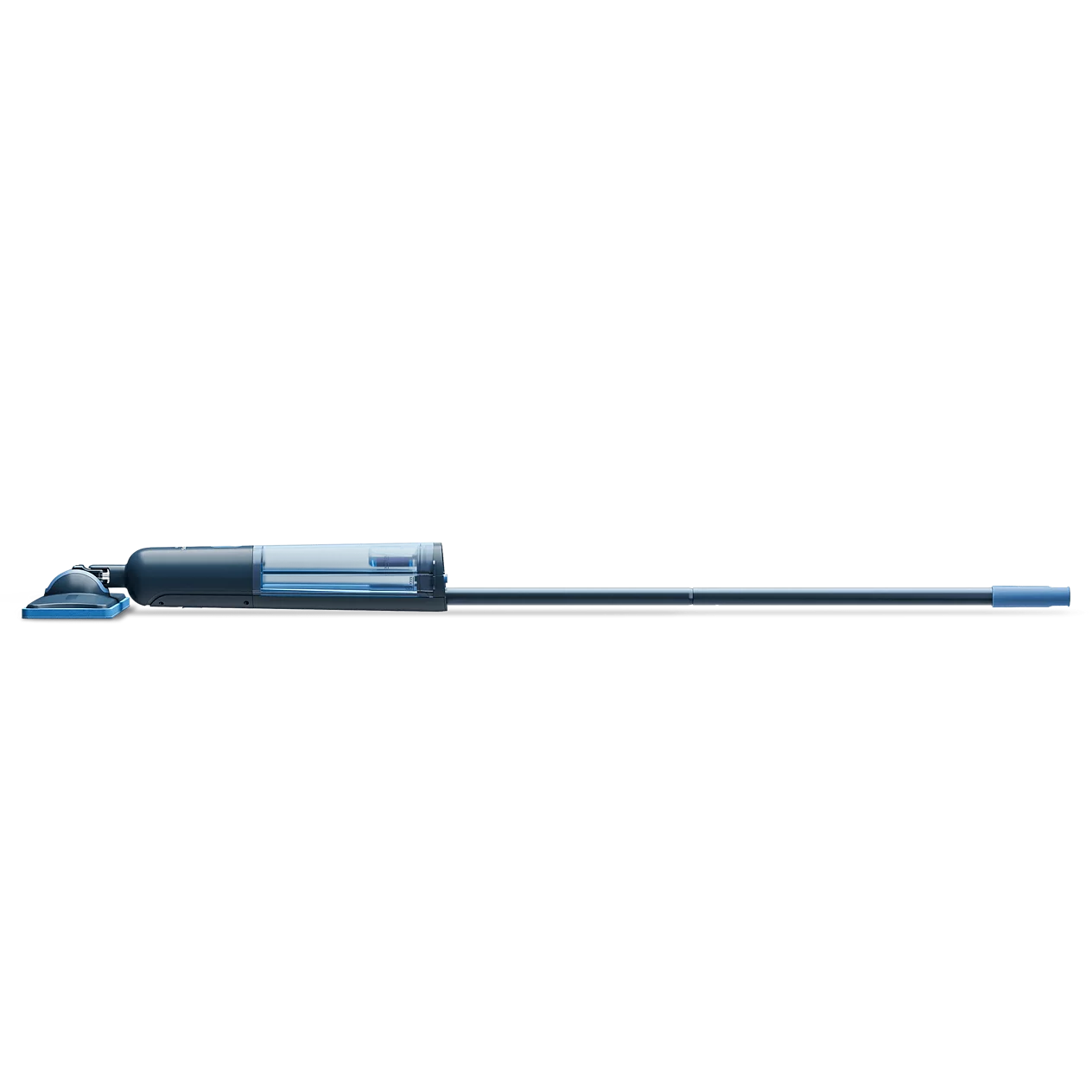 Philips OneUp Električni mop XV3101/11 serija 3000