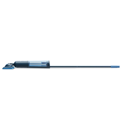Philips OneUp Električni mop XV3101/11 serija 3000