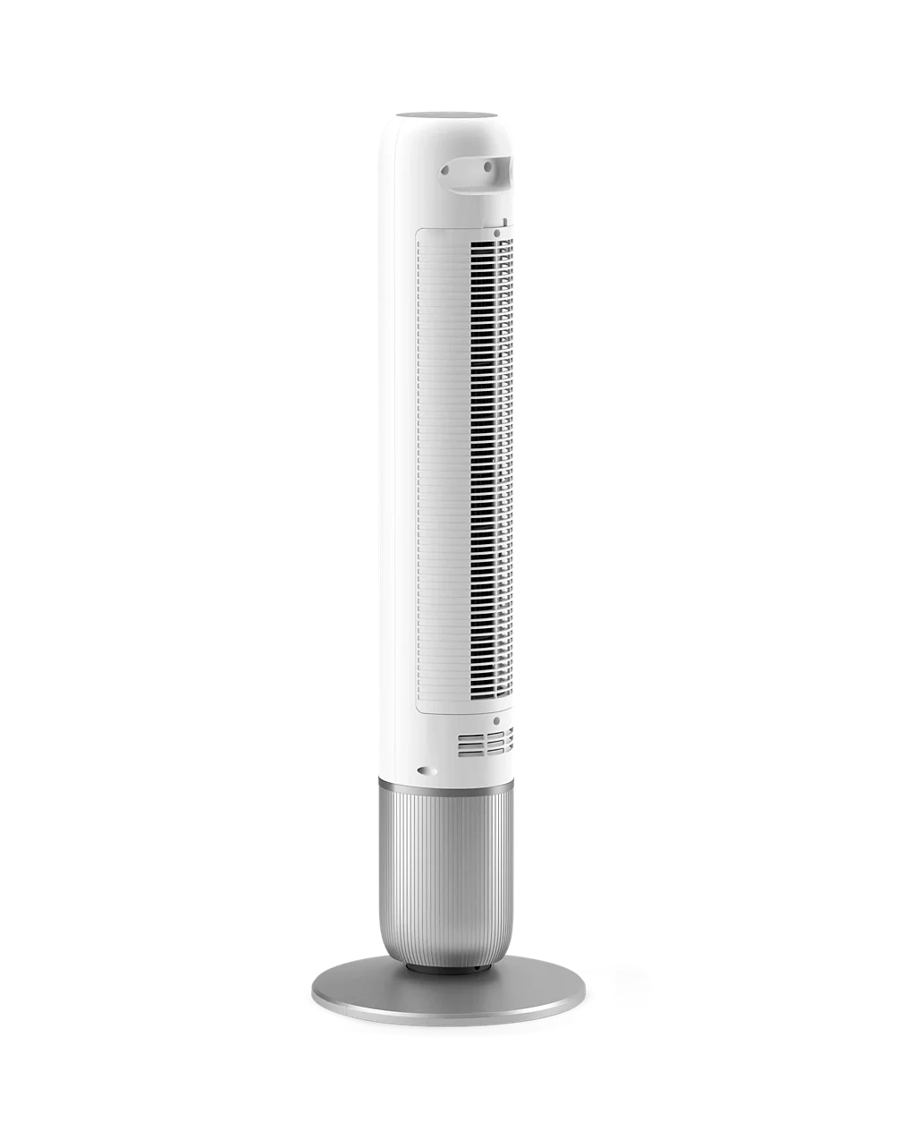Philips Stolpni ventilator CX7550/00 serija 7000
