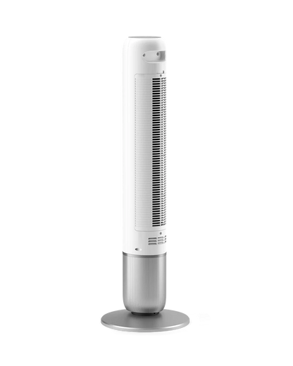 Philips Stolpni ventilator CX7550/00 serija 7000