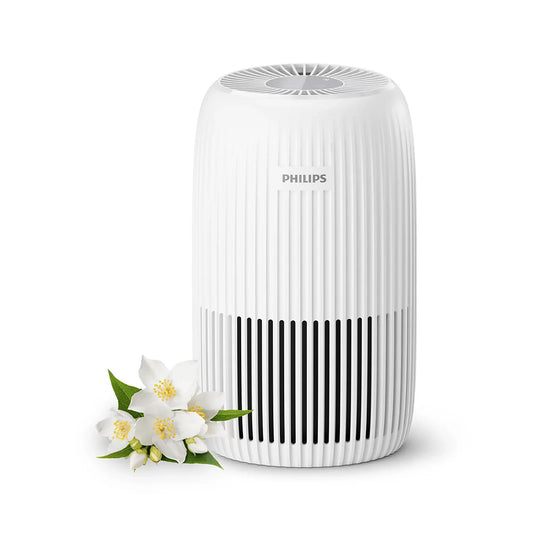 Philips Čistilnik zraka AC0520/10 PureProtect Go serija 500