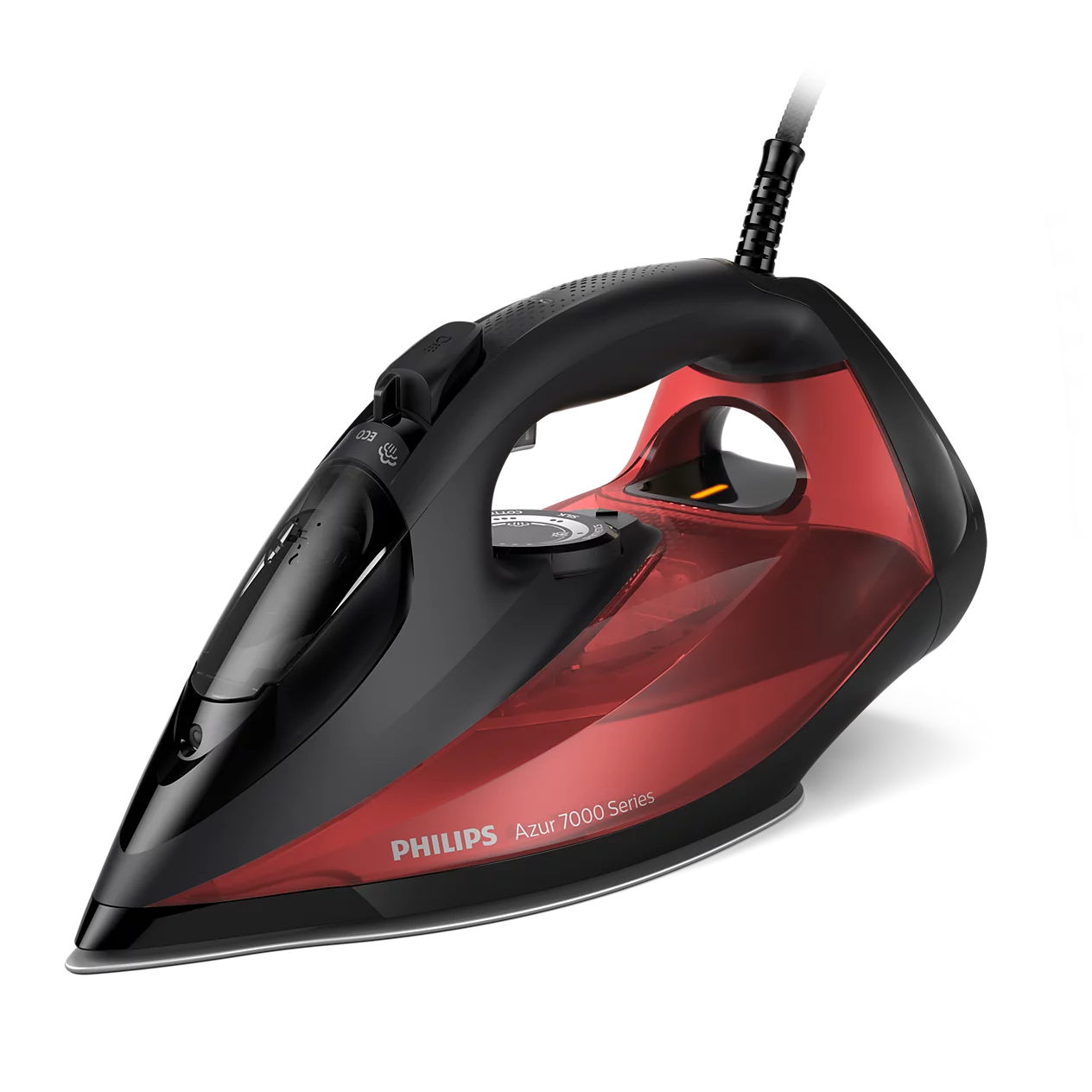 Philips Parni likalnik DST7022/40 serija 7000
