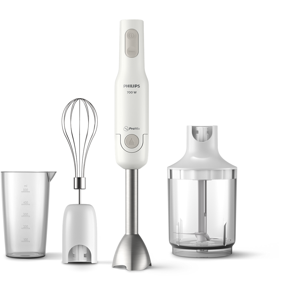 Philips Palični mešalnik HR2545/00