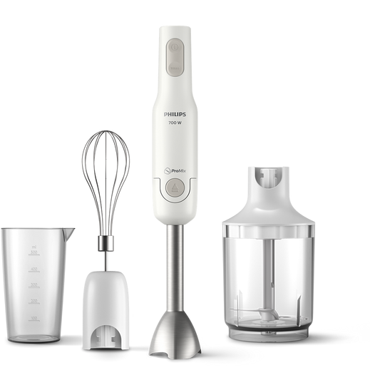 Philips Palični mešalnik HR2545/00