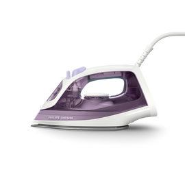 Philips Parni likalnik DST2020/30 serija 2000