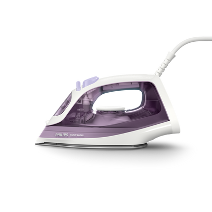 Philips Parni likalnik DST2020/30 serija 2000