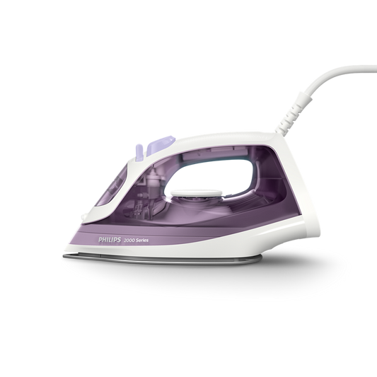 Philips Parni likalnik DST2020/30 serija 2000