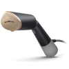 Steamerji