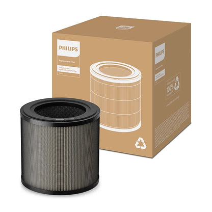 Philips Filter HEPA NanoProtect FY0910/30 PureProtect Mini serija 900