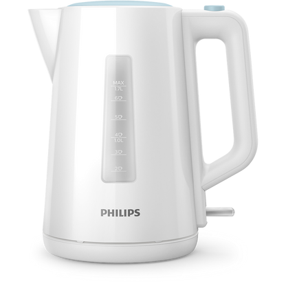 Philips Grelnik vode HD9318/70 serija 3000